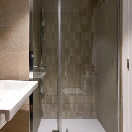 Apartamento Loft Canteras