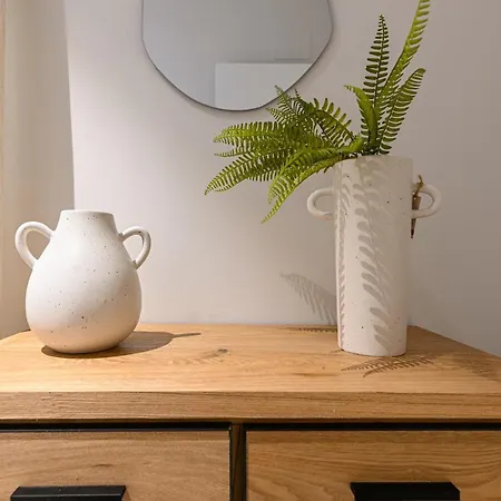 Apartamento Loft Canteras Las Palmas de Gran Canárias